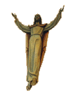 Website POWERED BY CHRIST 