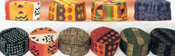 kente-kufi-hats-1.jpg