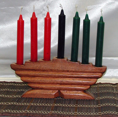 kwanzaa-candle-holder04.jpg