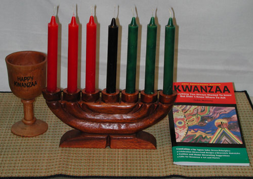 kwanzaa-sets4002z.jpg