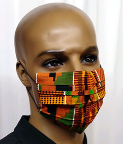 African-Kente-Mask-1a