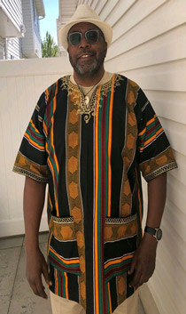 Customer-Dashiki-01