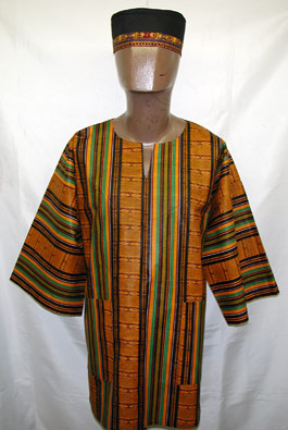 african shirt 6x dashiki sm tall