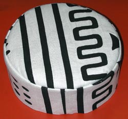 black-and-white-kufi-p.jpg