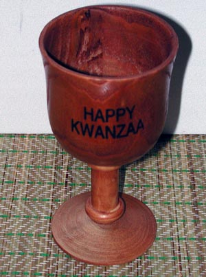 kwanzaa-unity-cup2001z.jpg