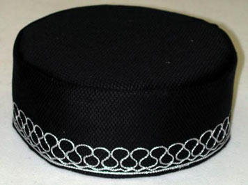 silver-black-kufi3002p.jpg