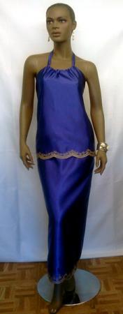 african-dress8041p.jpg