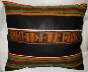 African Mudcloth- Authentic Mudcloth Fabrics