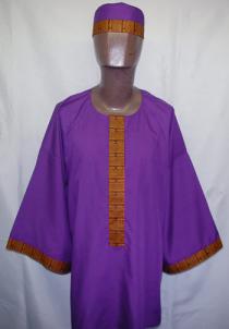 african-shirt009z.jpg