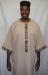 African Shirt- Kente Dashiki Shirt (Sm - 6X-Large)