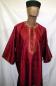 African Shirt- Dashiki Shirt  Men