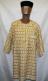 African Shirt- Dashiki Shirt Men