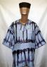 African Shirt- Dashiki Shirt Men