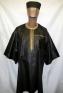 African Shirt- Dashiki Shirt Men