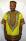 African Shirt- Dashiki Shirt (Sm - 6X-Large) Big and Tall