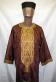 African Shirt- Dashiki Shirt Men