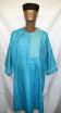 African Shirt- Dashiki Shirt Men