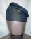 African Hat- Authentic Ashoke Fila Hat for Men