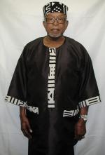 African Shirt- Mud Cloth Dashiki Shirt (Sm - 6XLarge)